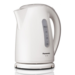 panasonic-kettle